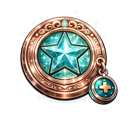 First Game Added to Wishlist badge