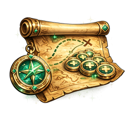25 Games Added to Wishlist badge