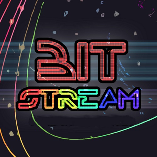 BitStream boxart