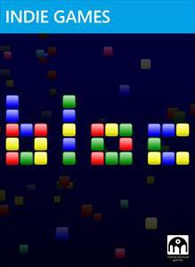 Bloc boxart