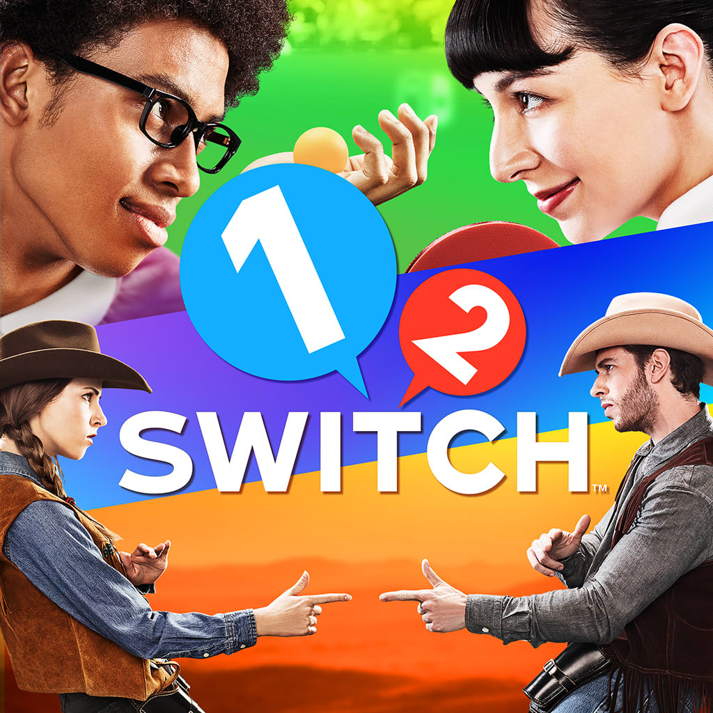 1-2-Switch boxart