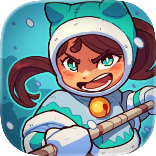 Wildfrost boxart