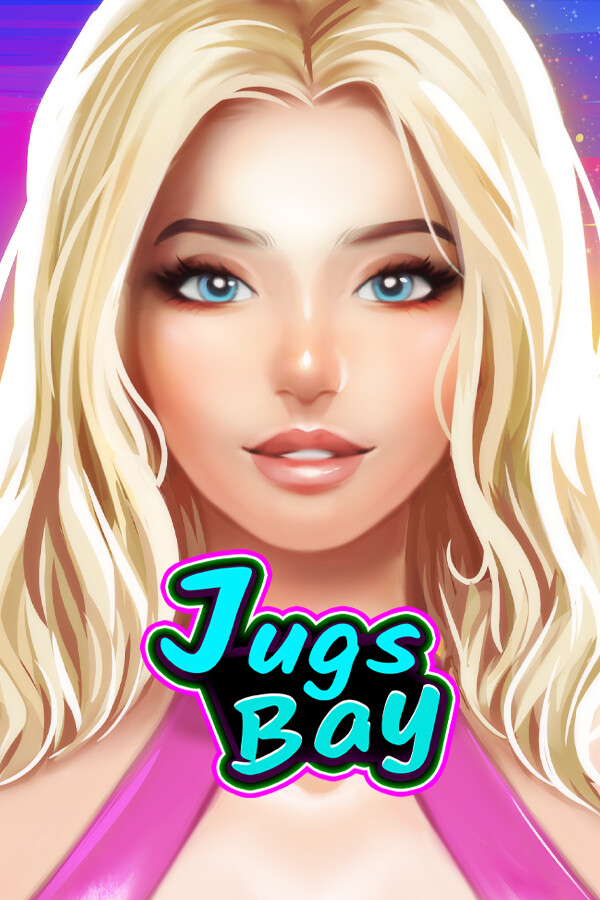 Jugs Bay boxart