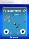 Blokz Rokz boxart