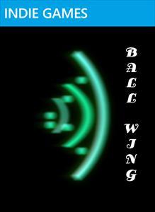 Ball Wing boxart