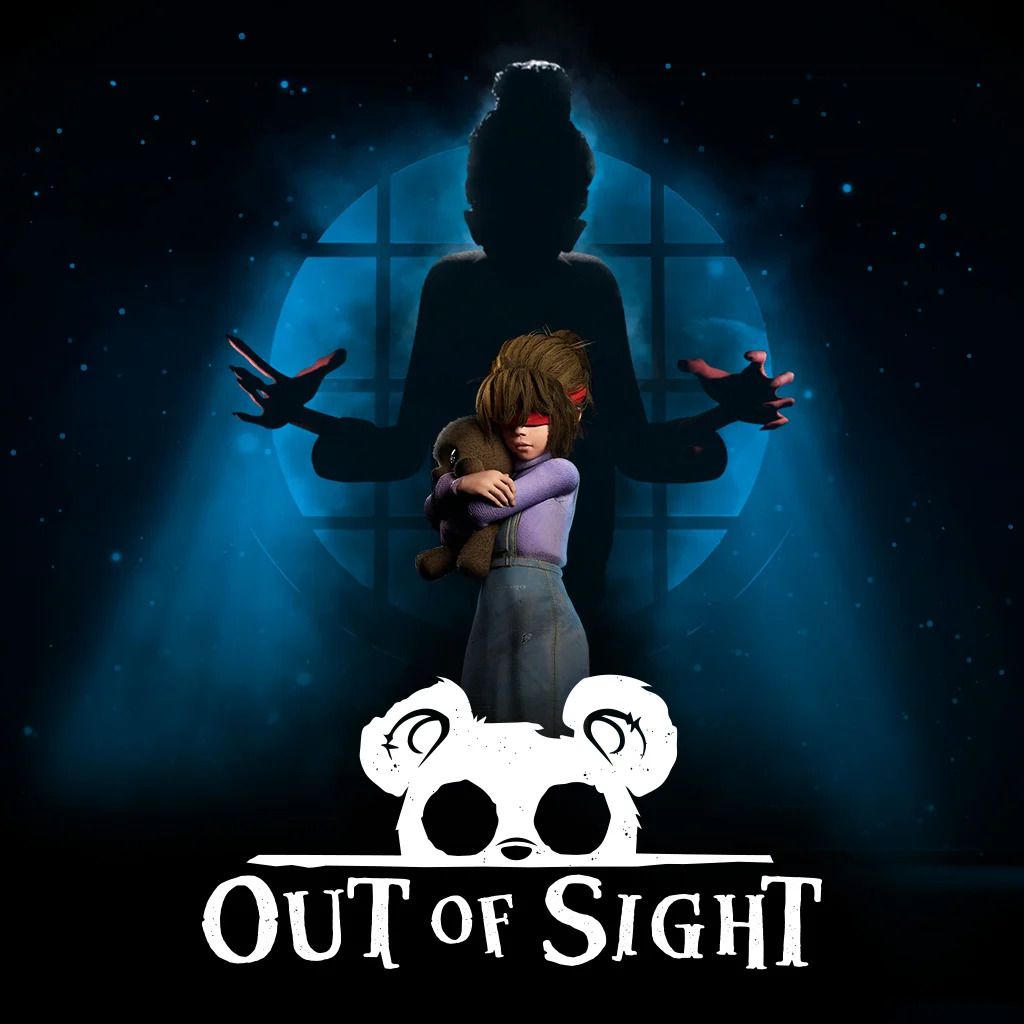 Out of Sight boxart