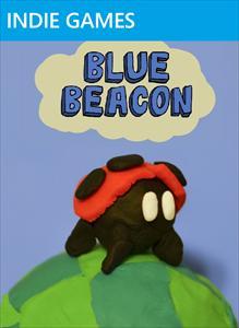 Blue Beacon boxart