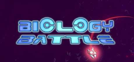 Biology Battle boxart