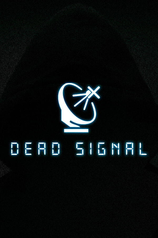 Dead Signal boxart