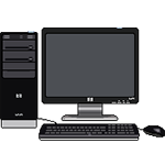 PC